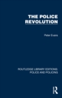 The Police Revolution - eBook