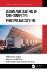 Design and Control of Grid-Connected Photovoltaic System - eBook