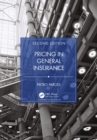 Pricing in General Insurance - eBook