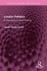 London Patidars : A Case Study in Urban Ethnicity - eBook