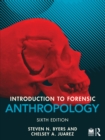 Introduction to Forensic Anthropology - eBook