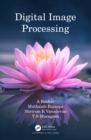 Digital Image Processing - eBook
