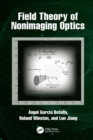 Field Theory of Nonimaging Optics - eBook