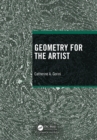 Geometry for the Artist - eBook