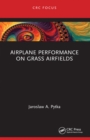 Airplane Performance on Grass Airfields - eBook