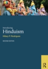 Introducing Hinduism - eBook
