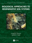 Biological Approaches to Regenerative Soil Systems - eBook