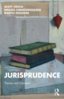 Jurisprudence : Themes and Concepts - eBook