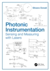 Photonic Instrumentation : Sensing and Measuring with Lasers - eBook