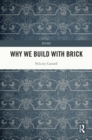 Why We Build With Brick - eBook