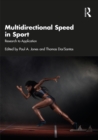 Multidirectional Speed in Sport : Research to Application - eBook