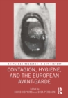 Contagion, Hygiene, and the European Avant-Garde - eBook