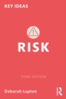 Risk - eBook