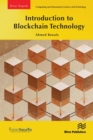 Introduction to Blockchain Technology - eBook