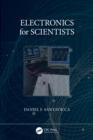 Electronics for Scientists - eBook