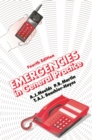 Emergencies in General Practice, Fourth Edition - eBook