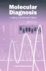 Molecular Diagnosis - eBook