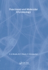Functional and Molecular Glycobiology - eBook