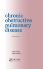 Chronic Obstructive Pulmonary Disease: pocketbook - eBook