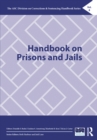 Handbook on Prisons and Jails - eBook