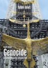 Genocide : A Comprehensive Introduction - eBook