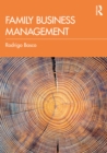 Family Business Management - eBook