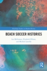 Beach Soccer Histories - eBook