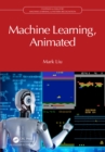 Machine Learning, Animated - eBook