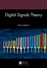 Digital Signals Theory - eBook