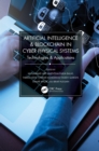 Artificial Intelligence & Blockchain in Cyber Physical Systems : Technologies & Applications - eBook