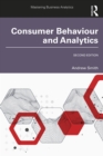 Consumer Behaviour and Analytics - eBook