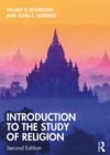Introduction to the Study of Religion - eBook