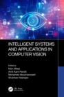 Intelligent Systems and Applications in Computer Vision - eBook