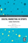 Digital Marketing in Sports : Global Perspectives - eBook