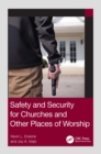 Safety and Security for Churches and Other Places of Worship - eBook