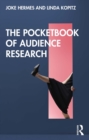The Pocketbook of Audience Research - eBook