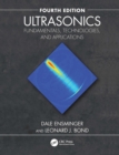 Ultrasonics : Fundamentals, Technologies, and Applications - eBook
