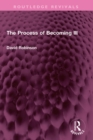 The Process of Becoming Ill - eBook