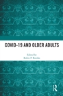 COVID-19 and Older Adults - eBook