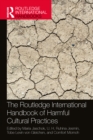 The Routledge International Handbook of Harmful Cultural Practices - eBook