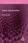 Politics and the Airlines - eBook