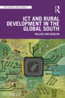 ICT and Rural Development in the Global South - eBook