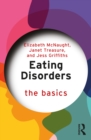 Eating Disorders: The Basics - eBook