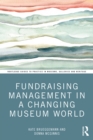 Fundraising Management in a Changing Museum World - eBook