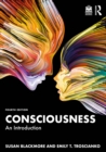 Consciousness : An Introduction - eBook