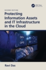 Protecting Information Assets and IT Infrastructure in the Cloud - eBook