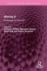 Stirring It : Challenges for Feminism - eBook