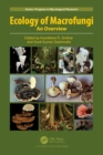 Ecology of Macrofungi : An Overview - eBook