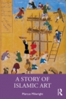 A Story of Islamic Art - eBook