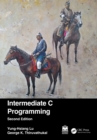 Intermediate C Programming - eBook
